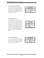 Предварительный просмотр 56 страницы Supero 5018A-FTN4 User Manual