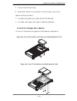 Предварительный просмотр 67 страницы Supero 5018A-FTN4 User Manual