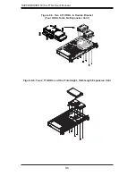 Предварительный просмотр 68 страницы Supero 5018A-FTN4 User Manual