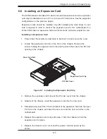 Предварительный просмотр 69 страницы Supero 5018A-FTN4 User Manual