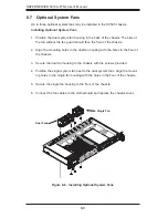 Предварительный просмотр 70 страницы Supero 5018A-FTN4 User Manual