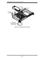 Предварительный просмотр 72 страницы Supero 5018A-FTN4 User Manual