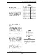 Preview for 63 page of Supero 5018A-MLHN4 User Manual