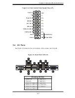 Предварительный просмотр 53 страницы Supero 5028R-E1CR12L User Manual