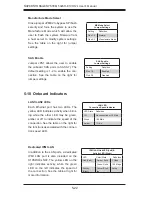 Предварительный просмотр 68 страницы Supero 5028R-E1CR12L User Manual