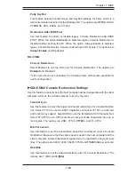 Preview for 113 page of Supero 5028R-E1CR12L User Manual