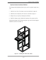 Preview for 23 page of Supero 5037MR User Manual