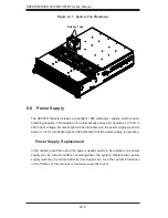 Preview for 70 page of Supero 5037MR User Manual