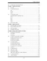 Preview for 7 page of Supero 6016T-6RFT User Manual