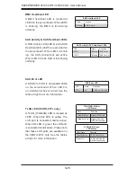 Preview for 58 page of Supero 6016T-6RFT User Manual