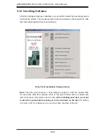 Preview for 60 page of Supero 6016T-6RFT User Manual