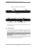 Preview for 64 page of Supero 6016T-6RFT User Manual