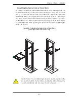 Preview for 23 page of Supero 6016T-MTLF User Manual