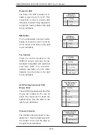 Preview for 66 page of Supero 6016T-MTLF User Manual