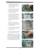 Preview for 38 page of Supero 6026T-NTR+ User Manual