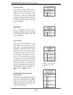 Предварительный просмотр 48 страницы Supero 6026T-NTR+ User Manual