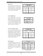 Предварительный просмотр 50 страницы Supero 6026T-NTR+ User Manual