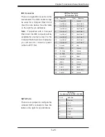 Предварительный просмотр 57 страницы Supero 6026T-NTR+ User Manual