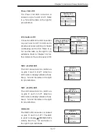 Preview for 47 page of Supero 6027R-3RF4 User Manual