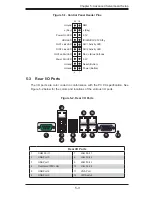 Preview for 33 page of Supero 6027R-E1R12N User Manual