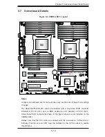 Preview for 43 page of Supero 6027R-E1R12N User Manual