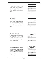 Preview for 51 page of Supero 6027R-E1R12N User Manual