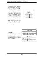 Preview for 56 page of Supero 6027R-E1R12N User Manual