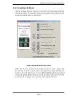 Preview for 59 page of Supero 6027R-E1R12N User Manual