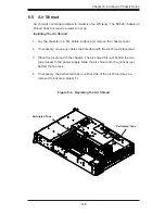 Preview for 67 page of Supero 6027R-E1R12N User Manual