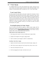 Preview for 71 page of Supero 6027R-E1R12N User Manual