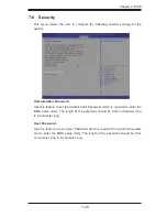 Preview for 103 page of Supero 6027R-E1R12N User Manual