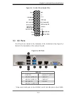 Preview for 49 page of Supero 6028R-T User Manual