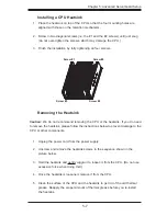 Preview for 53 page of Supero 6028R-T User Manual