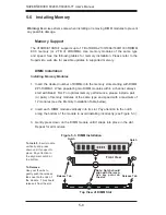 Preview for 54 page of Supero 6028R-T User Manual