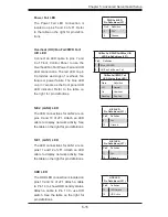 Preview for 61 page of Supero 6028R-T User Manual