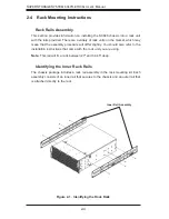 Preview for 18 page of Supero 6047R-E1R36L User Manual