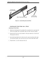 Preview for 20 page of Supero 6047R-E1R36L User Manual