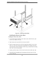 Preview for 22 page of Supero 6047R-E1R36L User Manual