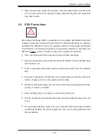 Preview for 29 page of Supero 6047R-E1R36L User Manual