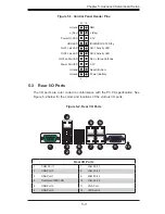 Preview for 33 page of Supero 6047R-E1R36L User Manual