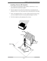 Preview for 37 page of Supero 6047R-E1R36L User Manual