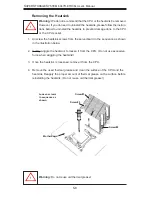 Preview for 38 page of Supero 6047R-E1R36L User Manual