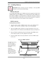 Preview for 39 page of Supero 6047R-E1R36L User Manual