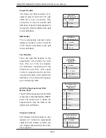 Preview for 50 page of Supero 6047R-E1R36L User Manual