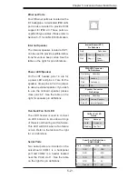 Preview for 51 page of Supero 6047R-E1R36L User Manual