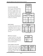 Preview for 52 page of Supero 6047R-E1R36L User Manual