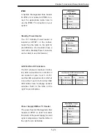 Preview for 53 page of Supero 6047R-E1R36L User Manual