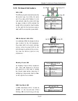 Preview for 57 page of Supero 6047R-E1R36L User Manual