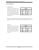 Preview for 58 page of Supero 6047R-E1R36L User Manual