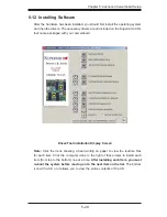 Preview for 59 page of Supero 6047R-E1R36L User Manual